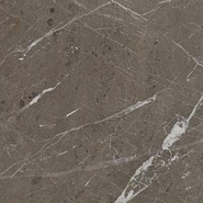 Керамогранит Breimp660Rm 60х60 Imola Ceramica The Rock матовый универсальный