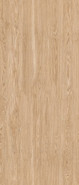 Керамогранит Oakwood Peanut Shape Tech 120х280 Staro Slab Matt матовый универсальная плитка УТ-00000263