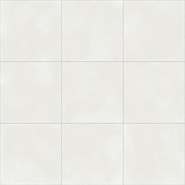 Керамогранит Vienna White Natural-59,2x59,2 Aparici Ceramicas матовый напольный 35891