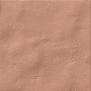 Керамогранит Stardust Cotto 15x15 Wow матовый универсальный 126396