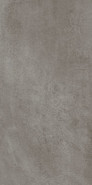 Керамогранит G006-Brown Коричневый Рельефный 60х120 Гранитея АртБетон универсальная плитка