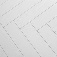 Ламинат WoodStyle Arrow Дуб Лонгбоу 100 600х100х12 12 мм 34 класс с фаской