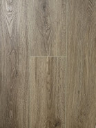 SPC ламинат Icon Floor Дуб Колумб Aquamarine 43 класс 1220х184х4.5 мм (каменно-полимерный) AQ-11 с фаской