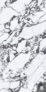 Керамогранит Tantai Jin Demon 120х240 NT Ceramic Atlas Wide полированный универсальная плитка NTT3013P (B)
