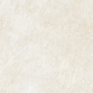 Керамогранит GFU04RIC04R Ricci 60x60 Almaceramica sugar effect напольный