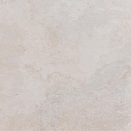 Керамогранит Es.Erding Pearl 90х90 Pamesa матовый универсальная плитка А002602