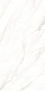 Керамогранит Roman Satvario 60x120 Maimoon Glossy полированный универсальная плитка