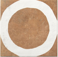 Керамогранит Circle 20x20 APE Ceramica Esencia Material матовый универсальный A040220