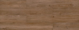 SPC ламинат ADO Floor Casisto 1516 34 класс 1219.2х177.8х4 мм (каменно-полимерный)