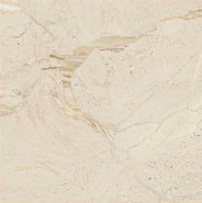 Керамогранит Ascot Beige Floor 30х30 Sol матовый напольный