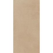 Керамогранит Love Tan 60x120 Rt Supergres Colovers матовый универсальная плитка LVS6