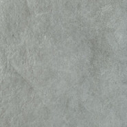Керамогранит Organic Matt Grey STR 59,8x59,8x0,8 Gat.1 Tubadzin матовый, структурированный напольный 5900199229389