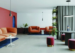Full Concrete