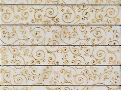 Мозаика Equilibrio M2