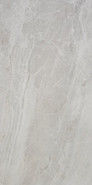 Керамогранит Kashmir Compacglass Perla 30х60 Pamesa сатинированный универсальный