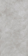 Керамогранит GT120606301PR/32 Lucciano_GT Сер. 60x120 полированный Global Tile универсальная плитка