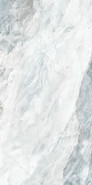 Керамогранит Waterfall Sky D12057M 120х60х9,5 Delacora матовый универсальный