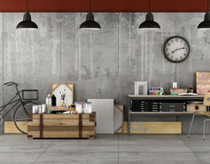 Идальго Граните Каролина