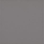 Керамогранит Bazo Nero Gres Monokolor Mat. 19,8x19,8 Paradyz Ceramika матовый универсальный 5900144068766