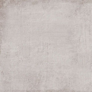 Напольная плитка Newport Gray Pav. керамическая