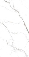 Керамогранит Milet Grey Polished Rec. 60x120 Etili Seramik полированный универсальный ETI80539