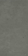 Керамогранит Avantgarde Black Matt Rect 6 mm 120x278 Italon матовый универсальная плитка 600180000060