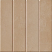 Керамогранит Raster Lines M Clay 15x15 Wow матовый универсальный 131398