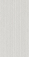 Керамогранит SCB Grooved 60x120 41ZERO42 рельефный (рустикальный) универсальный 4101006
