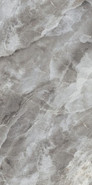 Керамогранит Antique Onyx Grey 80х160 р184075 Creto глянцевый универсальный MPL-055743