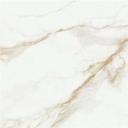 Керамогранит P.E. Pul. Camile Gold rect. 120x120 STN Ceramica Stylnul полированный универсальный 920406
