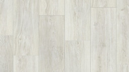 SPC ламинат Timber Tarkett Grace 23 класс 1220х195х3.85 мм (каменно-полимерный)