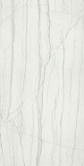 Керамогранит Шарм Эдванс Платинум Уайт 80x160 Рет Charme Advance Platinum White 80x160 Ret матовый