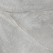 Керамогранит Phantom Dark D60252M матовый карвинг 60х60 New Trend универсальная плитка