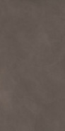 Керамогранит Essential Mood Warm Powder 03 6 mm 60x120 Casa Dolce Casa матовый универсальная плитка 778900