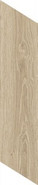 Керамогранит MA8S Oltre Chevron Natural 11x54 Marazzi Ragno матовый напольный УТ-00028873