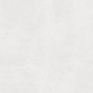 Керамогранит Poker Grey Серый PG 01 45x45 Gracia Ceramica глазурованный, матовый напольная плитка 10400001240