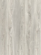 SPC ламинат Westerhof Spark Smoke 42 класс 1220х183х4 мм (каменно-полимерный) 6061-4