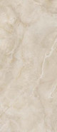 Керамогранит 05458 Majestic Onyx Crystal Beige Lev Ret 120x280 Piemme лаппатированный (полуполированный) универсальная плитка