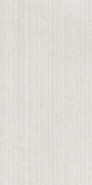 Керамогранит Stx Hrz Dacite Pearl 59.8х119.8 Simpolo матовый, структурированный настенная плитка MPL-061820