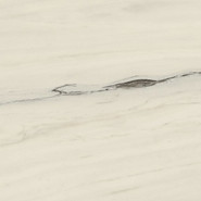 Керамогранит Marvel Dream Bianco Fantastico 75x75 Lappato