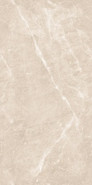 Керамогранит Gem Grey 9 mm Poli 60х120 Artcer Marble полированный универсальная плитка 894