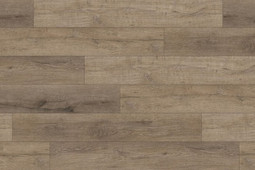 SPC ламинат Linderwood Сивас Quartz 43 класс 1218х228.4х4 мм (каменно-полимерный) LQ-07