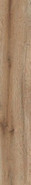 Керамогранит Barkwood Natural 30х180 Sant'Agostino матовый напольный CSABA7NA18