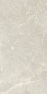 Керамогранит Rocky Pearl Pro Бежевый 60х120 матовый R10GR STR CB Laparet универсальная плитка х9999309285