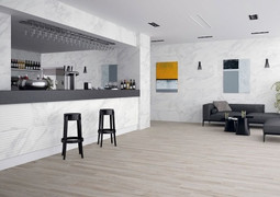Mitra/Trevi