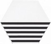 Декор NT/A199/SG2300 Буранелли 20x23.1 Kerama Marazzi керамогранит матовый