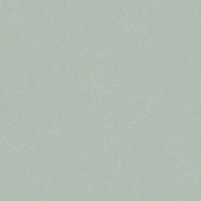 Керамогранит Cosmo Grigio 80x80 41ZERO42 матовый напольный 4100848