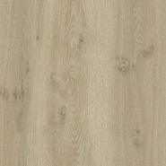 Unilin Classic Plank Nev