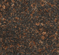 Керамогранит Черный 59.9х59.9 матовый