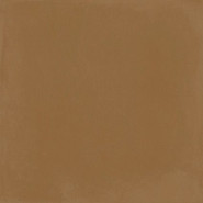 Керамогранит Sixties-R Ambar 15x15 универсальный матовый